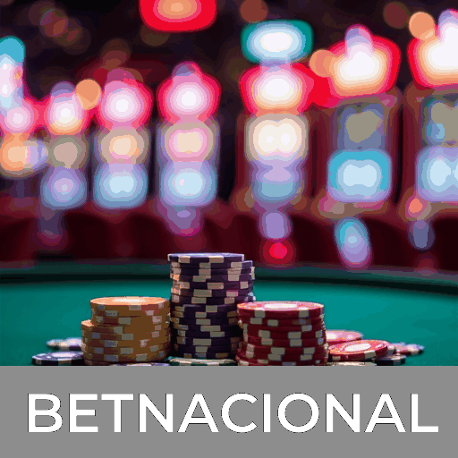 BETNACIONAL: Jogue Crash com Retornos Altos e Instantâneos