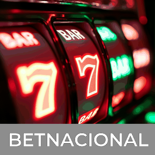 BETNACIONAL: Apostas Móveis Simplificadas com Funcionalidade Completa
