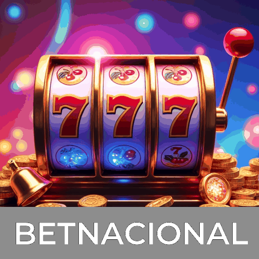 BETNACIONAL: Jogue Crash com Retornos Altos e Instantâneos
