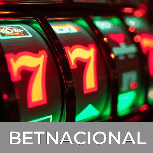 BETNACIONAL: Explore Bônus e Promoções Únicas