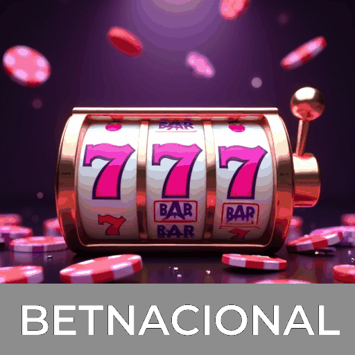 Aproveite as Ofertas Imperdíveis do BETNACIONAL!
