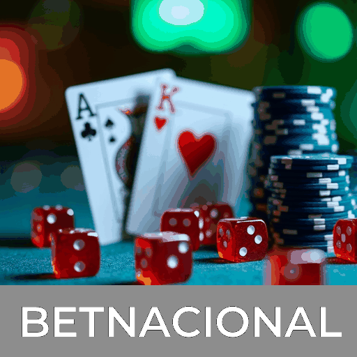 Descubra o Exclusivo Acesso Seguro em BETNACIONAL