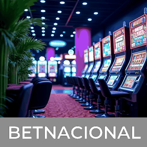 BETNACIONAL: Jogue Crash com Retornos Altos e Instantâneos