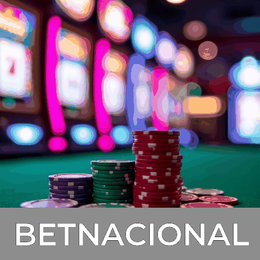 Descubra o Exclusivo Acesso Seguro em BETNACIONAL