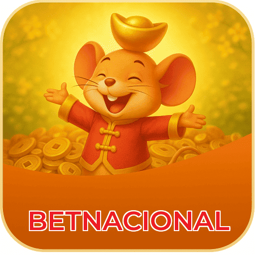 BETNACIONAL