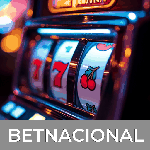 Aproveite as Ofertas Imperdíveis do BETNACIONAL!