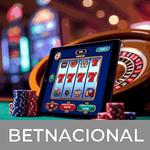 BETNACIONAL: Jogue Crash com Retornos Altos e Instantâneos