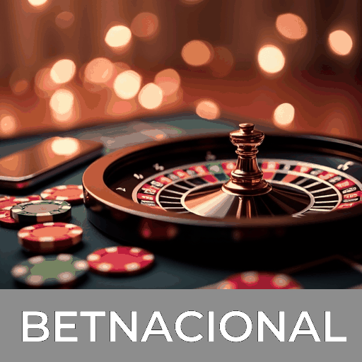 Aproveite as Ofertas Imperdíveis do BETNACIONAL!