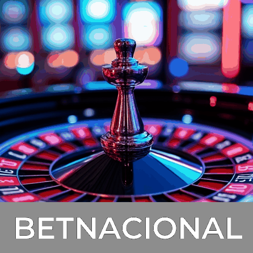 BETNACIONAL: Explore Bônus e Promoções Únicas
