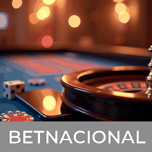 Descubra o Exclusivo Acesso Seguro em BETNACIONAL