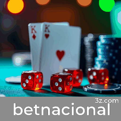 Arquitetura Robusta e Escalável da betnacional com Design de Sistemas Resilientes