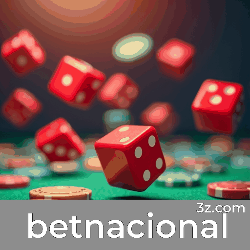 Conteúdo exclusivo para membros no Betnacional