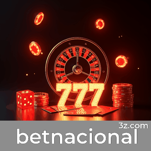 Bônus Autênticos e Valiosos no betnacional: Receba o Que Prometemos!